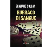 Burraco di sangue