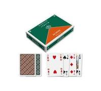 Burraco Italia-Mazzo carte da gioco