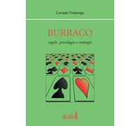 Burraco. Regole, psicologia e strategie