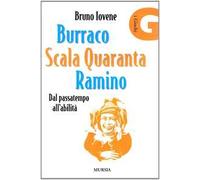 Burraco, scala quaranta, ramino. Dal passatempo all'abilità