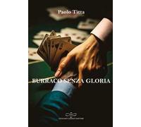 Burraco senza gloria