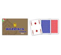 Burraco Super Telato Modiano 300371