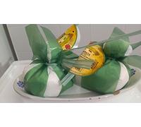 Burrata Pugliese 1 Kg