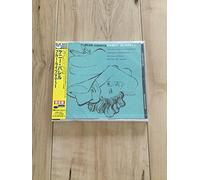 BURRELL, KENNY - BLUE LIGHTS 1 -REISSUE-