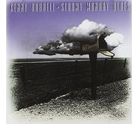 BURRELL KENNY - Stormy Monday Blues