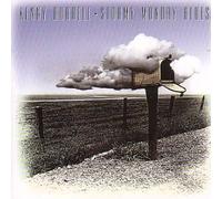 Burrell,Kenny - Stormy Monday Blues