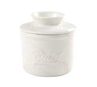 Burriera in Ceramica Liscio , style to 1