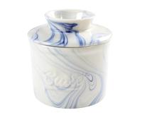 Burriera in Ceramica Liscio , style to 4