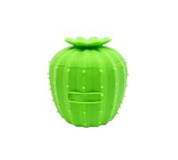 Burriera in silicone previene le impurità e allunga il burro in silicone