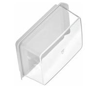 Burriero 12028344 per frigorifero Bosch