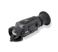 Burris Camera termica BTC35