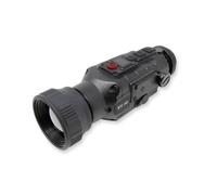 Burris Camera termica BTC50