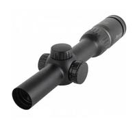 BURRIS CANNOCCHIALE BURRIS FOURX-E 1-4X24 - MODELLO: Fourx-E 1-4X24