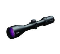 BURRIS CANNOCCHIALE BURRIS SIX X 2-12 - MODELLO: BURRIS SIX X 2-12X40