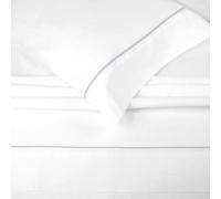 Burrito Blanco Completo lenzuola bianco 241