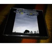Burrito Brothers - Back To The Sweetheart Of The Rodeo (2 CD)