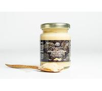 Burro al tartufo bianco - Truffleat (75 gr)