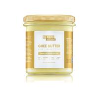 Burro chiarificato Ghee, 240 g