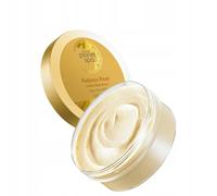 Burro corpo illuminante AVON con particelle d'oro 200 ml