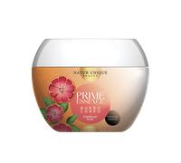 Burro Corpo Pompelmo Rosa Prime Essence 150ml