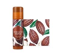 Burro corpo solido per pelle secca, balsamo di bellezza idratante a lunga durata, stick di burro per la cura del corpo da viaggio, formula nutriente e lenitiva, per tutti i tipi di pelle