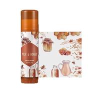 Burro corpo solido per pelle secca, balsamo di bellezza idratante a lunga durata, stick di burro per la cura del corpo da viaggio, formula nutriente e lenitiva, per tutti i tipi di pelle