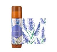 Burro corpo solido per pelle secca, balsamo di bellezza idratante a lunga durata, stick di burro per la cura del corpo da viaggio, formula nutriente e lenitiva, per tutti i tipi di pelle