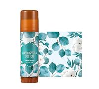 Burro corpo solido per pelle secca, balsamo di bellezza idratante a lunga durata, stick di burro per la cura del corpo da viaggio, formula nutriente e lenitiva, per tutti i tipi di pelle