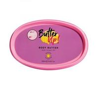 Burro Corpo Sorry Not Sorry Butter Up Body Butter So...? 250 ml