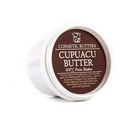 Burro Cupuacu - 100% Puro e Naturale - 100g