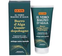 Burro D'Alga Corpo Dopobagno Guam