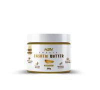 Burro di anacardi 250g cremoso