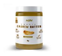 Burro di anacardo 1kg cremoso