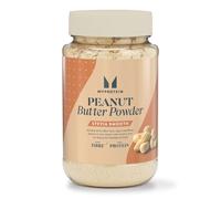 Burro di Arachidi in Polvere - 180g - Stevia
