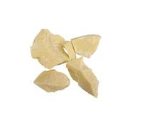 BURRO DI CACAO 500GR