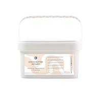 Burro Di Cacao Raffinato - 100% puro e naturale - 5Kg