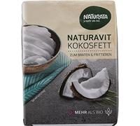Burro di Cocco 250g BIO