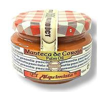 Burro di corosso 1Kg (133 ml)