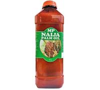 Burro di corosso 1Kg