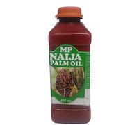 Burro di corosso 1Kg (450 ml)