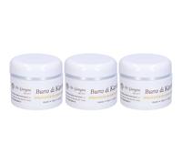 Burro Di Karite 50 Ml 3x50 ml