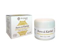 Burro di karite 50ml