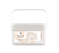 Burro di Karitè Non Raffinato - 100% puro e naturale - 25Kg
