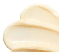 Burro di Karitè Puro, Arricchito con Vitamina E e Acido Ialuronico, Adatto per Capelli, Viso e Corpo, Garantisce Un'Idratazione Prolungata per Tutti i Tipi di Pelle