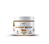 Burro di mandorle 250g cremoso