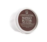 Momenti Mistici | Burro Di Mango - 100% Puro E Naturale - 100g
