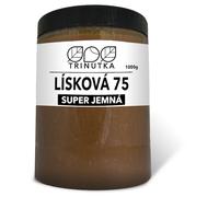 Burro di noci TriNutka Nocciola 75 1000g