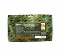 Burro in polvere - 10 anni