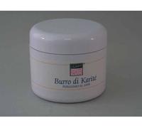 Burro Karit