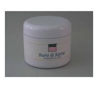 BURRO DI KARITE' PURO 100%